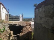 Spilia bei Kolymvari Kreta, Spilia: Renovierungsobjekt auf dem Land zu verkaufen Haus kaufen